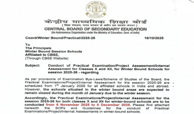 n6857095631760878985552403c7e795bdff981db1df52a39078999f92aa64cd2fa59139e01d40899bec38d