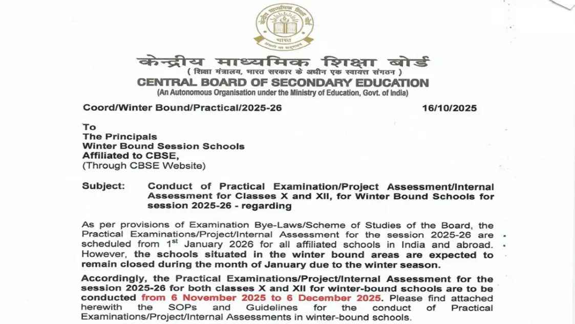 n6857095631760878985552403c7e795bdff981db1df52a39078999f92aa64cd2fa59139e01d40899bec38d