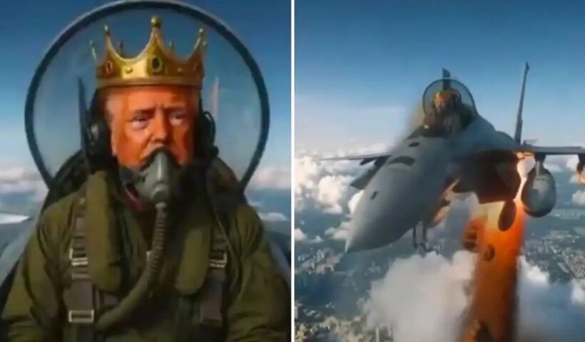 n68571071317608657707453ed3b7b286d31d8859ea3510b47290580c22bc294a59e4c7edc897e422a5b786