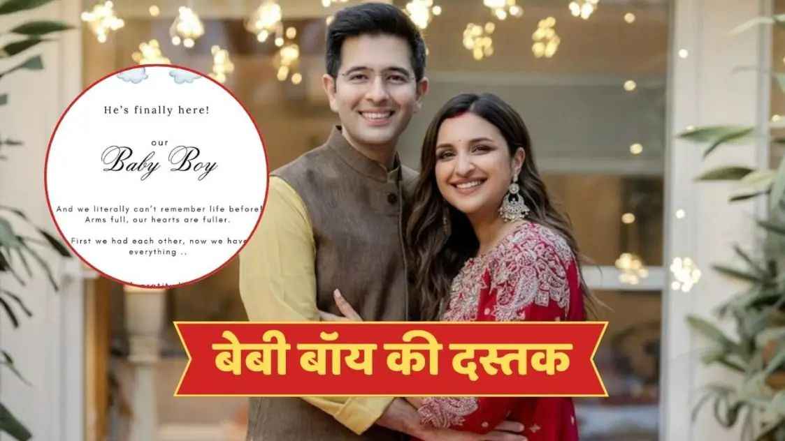 n685732970176087868304361374f23486e8e6df4c601b035384ba137fcff9a007d101f58c9a1369df802fb