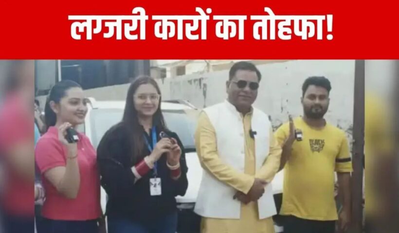 n685765456176096529694279f81714c7ca2c6579e17e50bb5d02921b7261e97a73c8a325cc1bb631336431