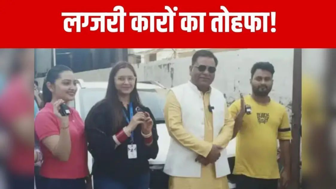 n685765456176096529694279f81714c7ca2c6579e17e50bb5d02921b7261e97a73c8a325cc1bb631336431