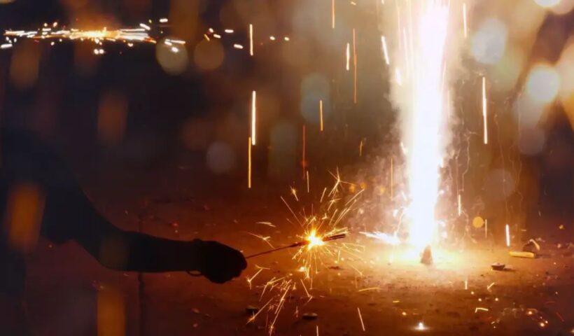 n68577948617609490949254b7e67a5c0ac765c199325751c247a6b504e145d8d9ac65f3d481bd6838667c5