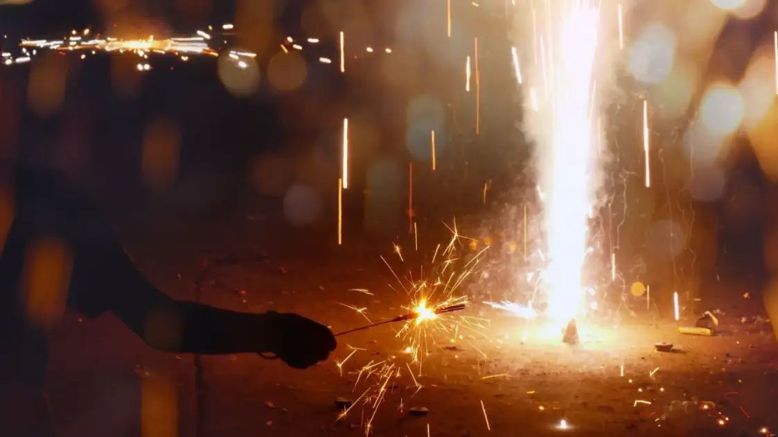 n68577948617609490949254b7e67a5c0ac765c199325751c247a6b504e145d8d9ac65f3d481bd6838667c5