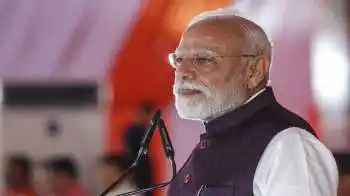 n68578096617609467094836629910420fe8e3f5b38d1e5816c1bbfa878e8d9f1327931209891eeeee19518