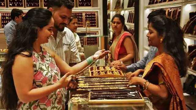 n6857811701760944963545b4c2fae5793dfadfb02c77cbf3227773f3411af396607de3056a848f8b34e81f