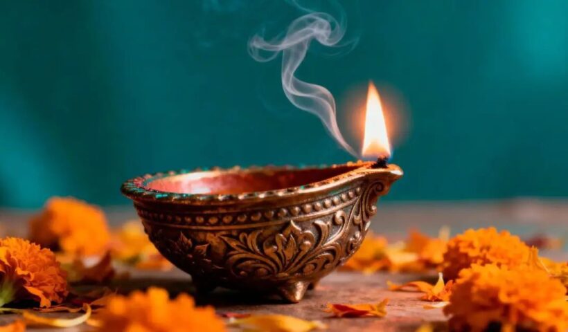 n68581032617609529517376deb8f57830839f105f347922d420b16f05ac207b314f7ee104e435310c6ca4e