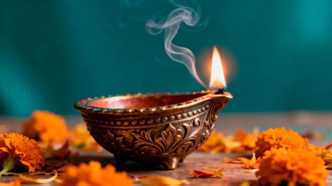 n68581032617609529517376deb8f57830839f105f347922d420b16f05ac207b314f7ee104e435310c6ca4e