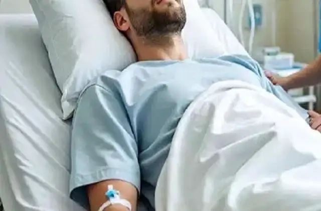 n68582591517610399454619068256671a85d828ad53c123ad0714c3e27d98558251895fbcd9fb1a0a2c727