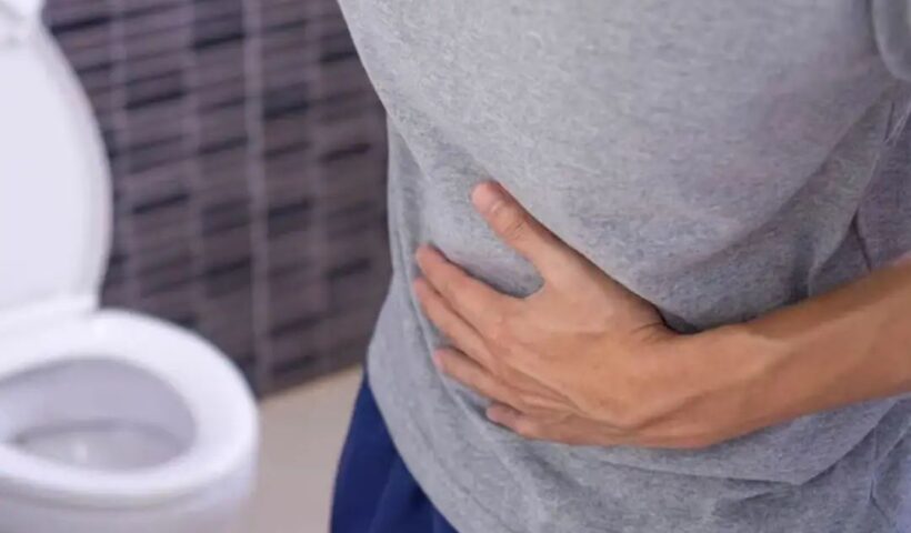 n685905861176104144235190400bcfe035bb5cf453981eec77cbd2a69f9b1d537993b6d7284eb0614c15ba