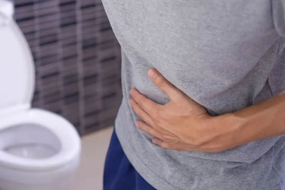 n685905861176104144235190400bcfe035bb5cf453981eec77cbd2a69f9b1d537993b6d7284eb0614c15ba