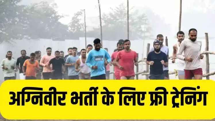 n685918407176110528319452a74606d745c235034b614523d4cb3bc35ab2207bc58ddef59166f41f53b9a1