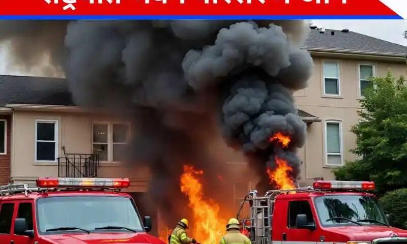 n685927395176104559353922c711e558b1d20a4af8e2fd6309def8b719c0f9ac511d8a5f652891946a7c94