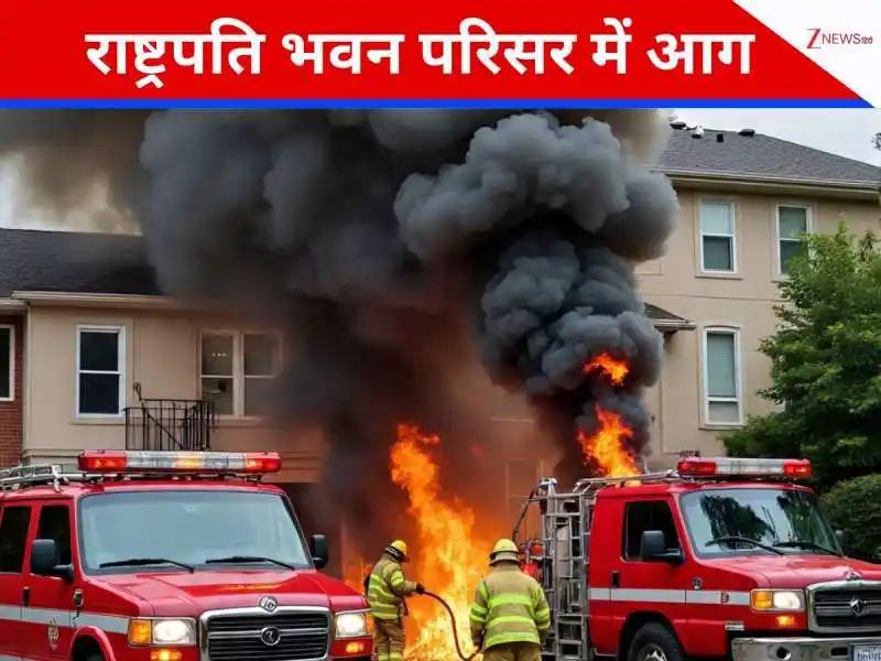 n685927395176104559353922c711e558b1d20a4af8e2fd6309def8b719c0f9ac511d8a5f652891946a7c94