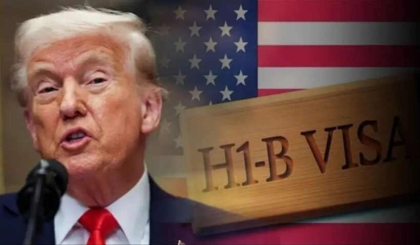 n68594528317611192291084e797e8c40762498f45576db4a935570477e9bfd8646c8cb577ec304686cbad3