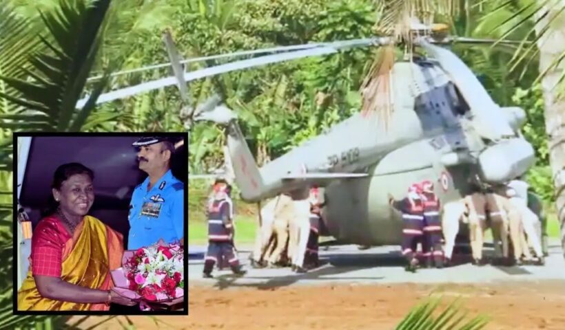 n6860034681761118577475763e099528234a63b0f0a6b4d4c4534962c2d955996085b726737ce98d900d11