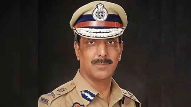 n6860036221761134041449f7a5d6f58ffde2f4717bf95f4eacde10d350f1997a1f8ad3e5e8855b3ae4710b