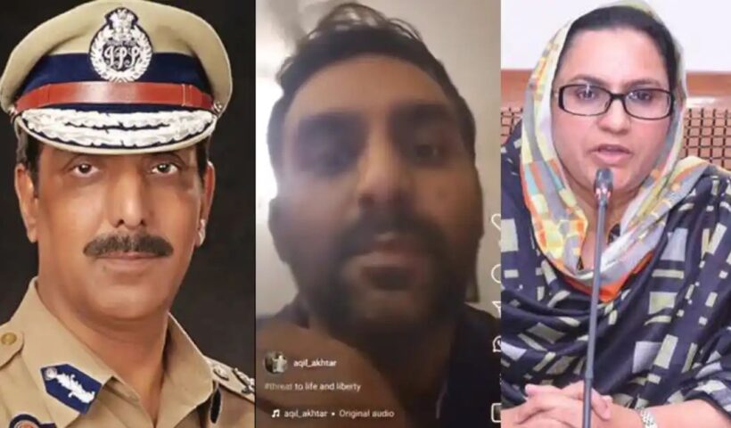 n68601212617611225439273411b036279f154b1ff6a51a1279d25675efd5801167922769ff9bbcfe13b75a