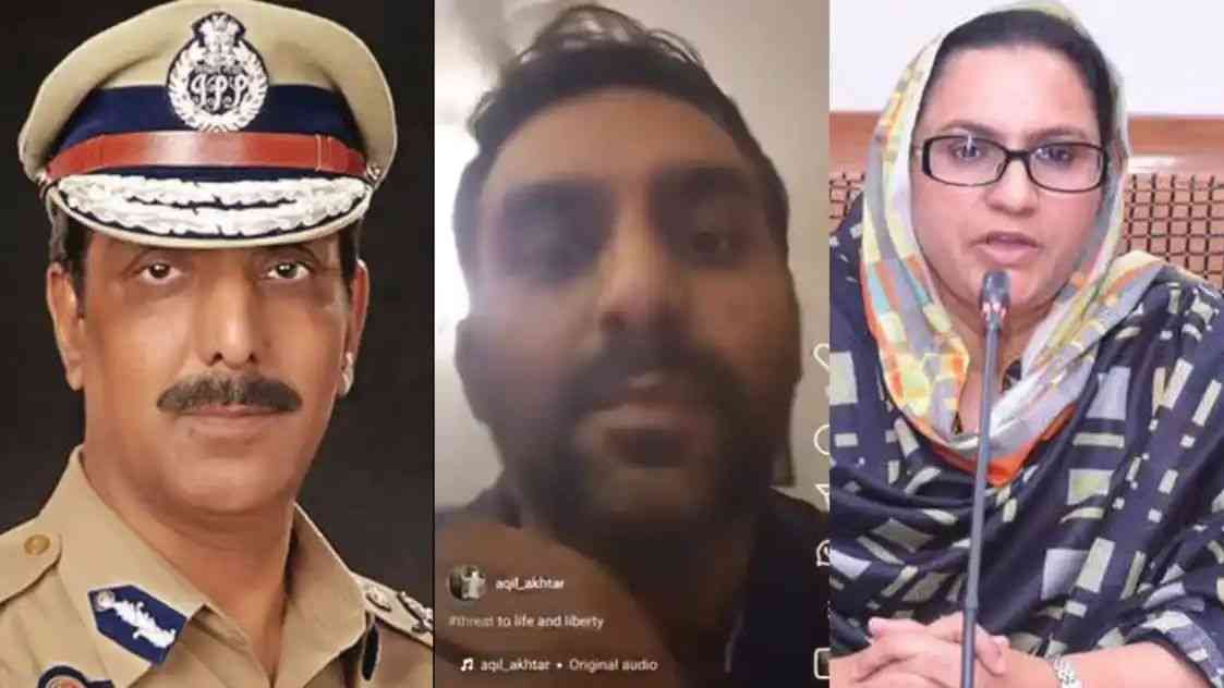 n68601212617611225439273411b036279f154b1ff6a51a1279d25675efd5801167922769ff9bbcfe13b75a