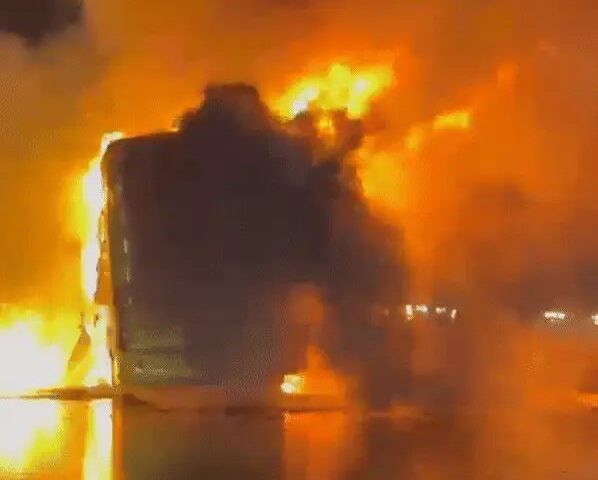 n686230954176127724617565204b3fae1b85548e4d52629c8ae59c08b44adbf8f7e57f355e3892fe38176b