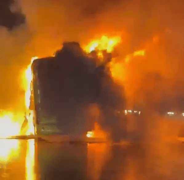 n686230954176127724617565204b3fae1b85548e4d52629c8ae59c08b44adbf8f7e57f355e3892fe38176b