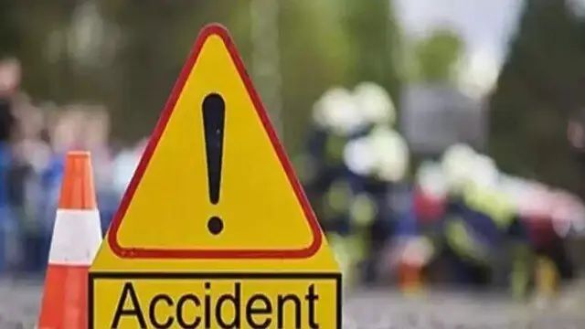 n686238959176128823305278bc0cbc791692afcdf9a397bcebc8e289da7df4f62d90e3e924ec9cc395275b