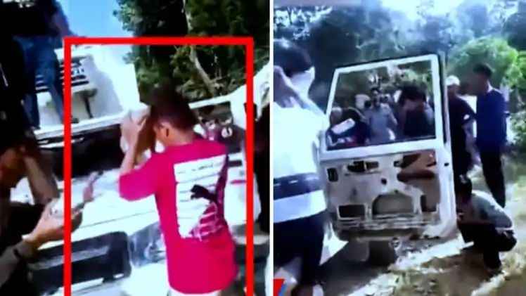 n6862405671761278502716ca2dc414c72af38bdab0531b3d1790ad011434fb7db6aef01d33361445feb03e