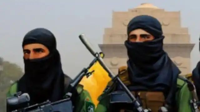 n68624950617612914476571f00892a9495ad840687a7cf6326302f2158439493b7f642488b95b2a3874386