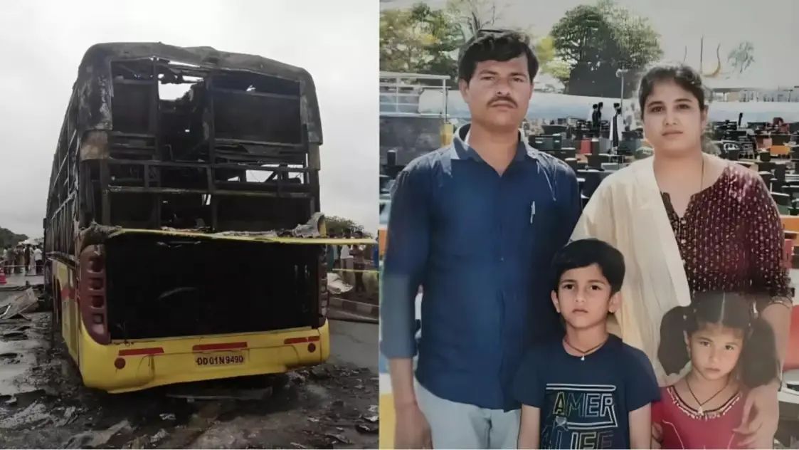 n686250499176130445390957d09ed86d11d1420d1fcd70c9de8e3a22ff88db4ae9d44ac379f7c6ec22759b