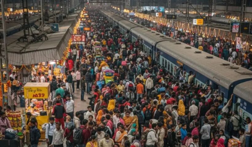 n6862622421761309487193232389dbe134e18723b3e9d084d62e0d2b6d97efedf38f4c333fa73c60f374c2 1