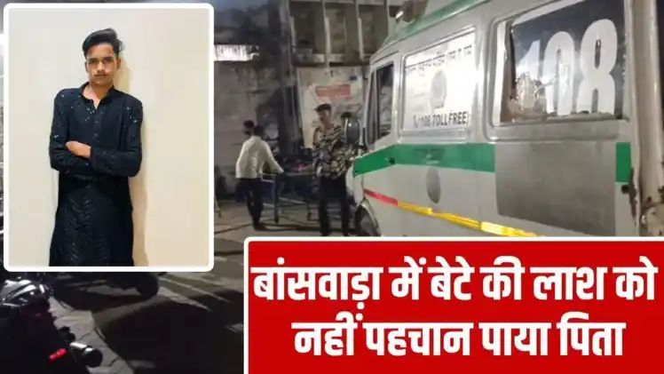 n6862690281761299272217487d572329e2d45d4a951c3e7e099e5635062c11e7abe63488f5e3e5145319f4