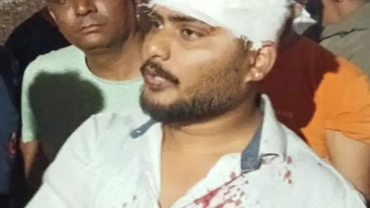 n6862787381761298983257a8ad893ab64f1fce3bc4454d46eec494fadacddf5021bd84bab8f84819a7cdda