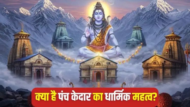 n686283330176129889224572a807ac03cb92abfdd1c870f2df9b1bf45fd60ecf9a01c78e83f56b9118592e