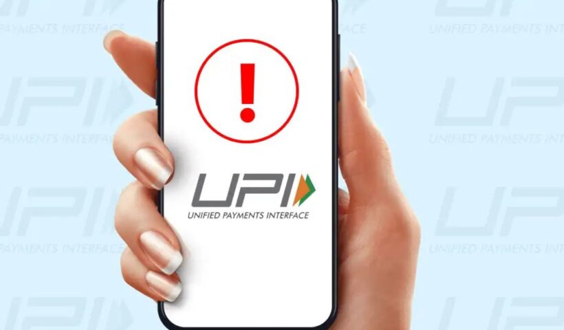 n68631325617613770701288ab7c9c344954dbe71b66079b37cbeaab165db89ed7ffcdf88a3e0875b65a6e3