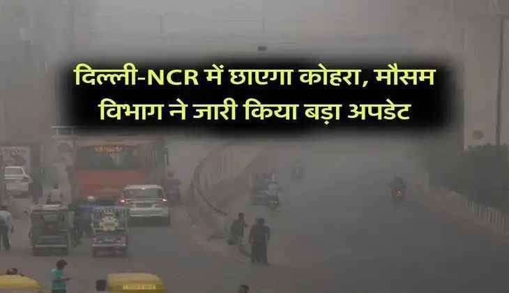 n686362299176139649040086d156feb835d75cafe11cd97aaed854d9223b91e52efd583ea9ff3d34225b23 1