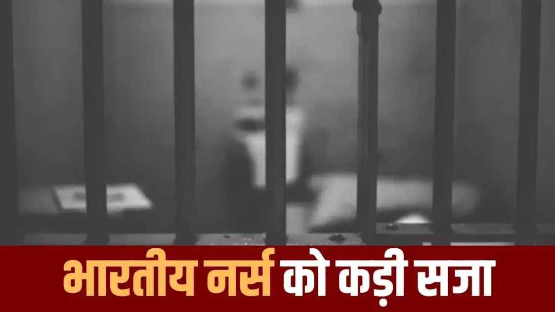 n6863824661761399252143b339f43e6d7abc93a7274df0f40d86f2c54a71ba64bda9b586803caa38cb095b