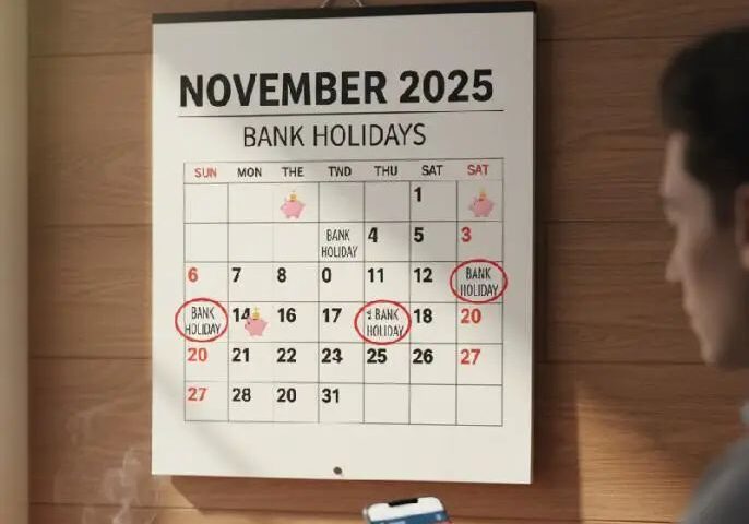 n68639517617614547665596e8d0d4be47e9f8c7d72dfce76c71f02a911b13cba16aed9954f8b6e9df3a4b4