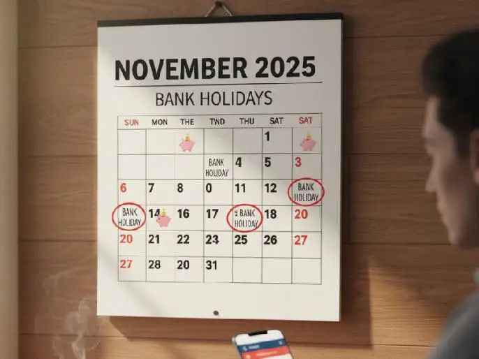 n68639517617614547665596e8d0d4be47e9f8c7d72dfce76c71f02a911b13cba16aed9954f8b6e9df3a4b4