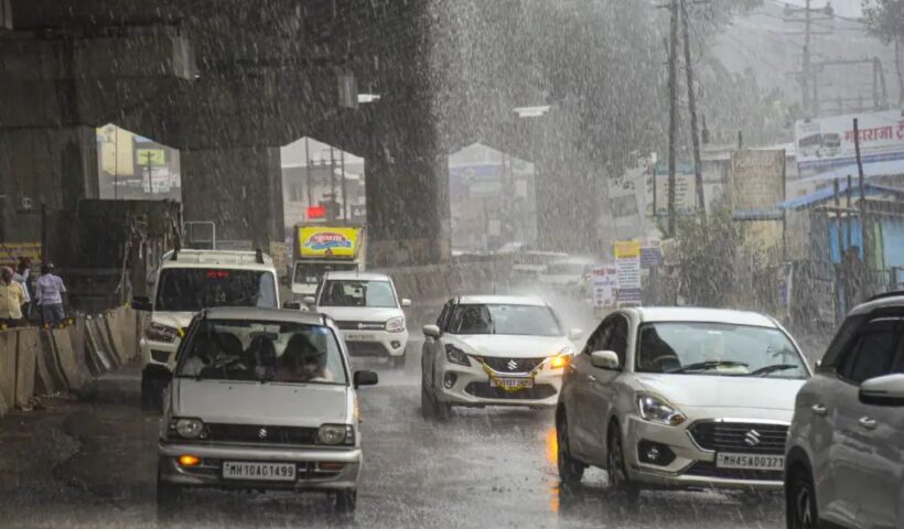 n6863976981761465109754280f12a895d80fac7238288a24af8925798f0a8616d2dfcd0cb22c913387d425