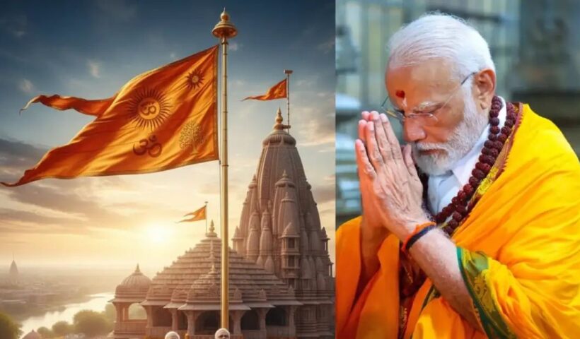 n686401333176138947703378cd5942a54318d9acfb4d49991c81bb49c54014fed391c80f4ad08e849de48e 1