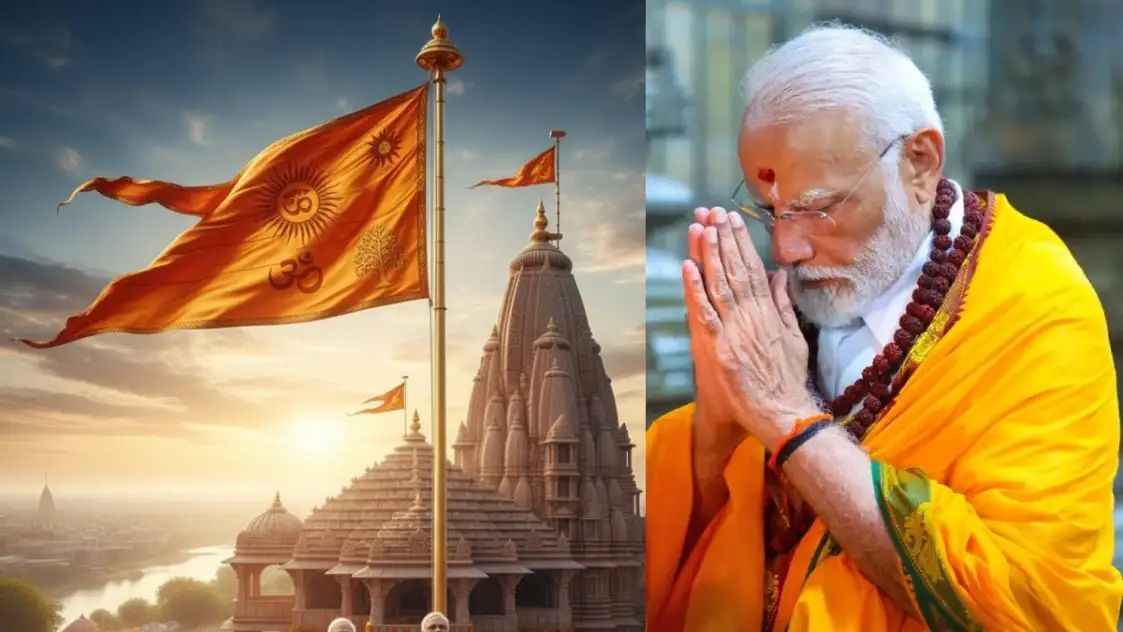 n686401333176138947703378cd5942a54318d9acfb4d49991c81bb49c54014fed391c80f4ad08e849de48e 1