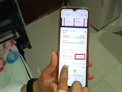 n6864142381761454685187251755cfd43a35a43d839a77bfb59a00bd30e8568f5203c7856c5252fb29c681