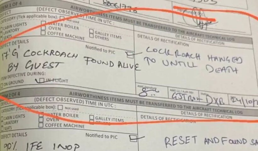 n68645576717614835164710e15aacd6fa96a2980d84607b9f67924deb1682ccfee2b1637d04314bf0136d6