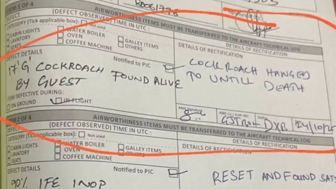 n68645576717614835164710e15aacd6fa96a2980d84607b9f67924deb1682ccfee2b1637d04314bf0136d6