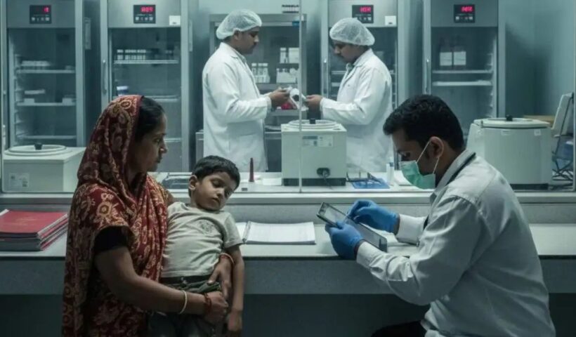 n6864744711761462037999c082b2bba29e8bcdc370269d1129b4782dcb7824267436f526ef0f31dc6c197d