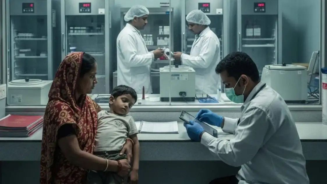 n6864744711761462037999c082b2bba29e8bcdc370269d1129b4782dcb7824267436f526ef0f31dc6c197d