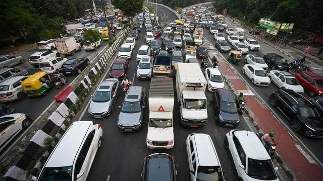 n6864786221761535353417c9bf1d25cd874e0c7f6e97c284ff2cfa4a224699e04a62ecc69a2048482f9312 1