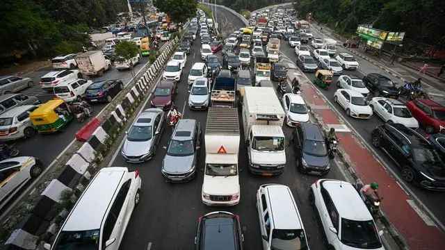 n6864786221761535353417c9bf1d25cd874e0c7f6e97c284ff2cfa4a224699e04a62ecc69a2048482f9312