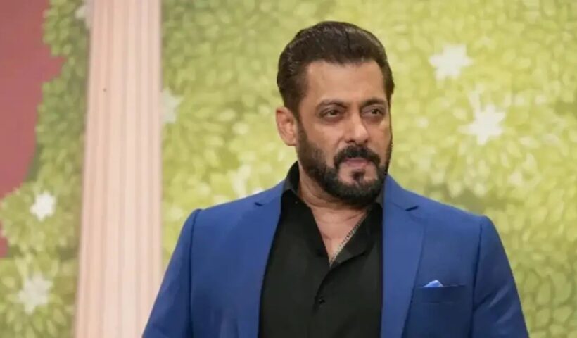 n68648049117614725551079e0a7d1007fa53433bdd83594dc27984da3d7cb3abd2869fb4bd207d65e6d3fe