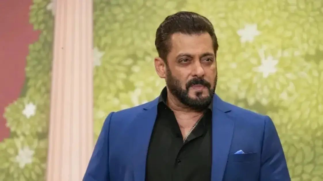 n68648049117614725551079e0a7d1007fa53433bdd83594dc27984da3d7cb3abd2869fb4bd207d65e6d3fe